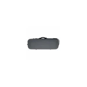 Roth & Junius Violin Oblong Case Eva GY 4/4