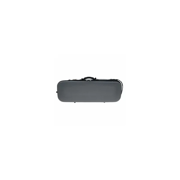 Roth & Junius Violin Oblong Case Eva GY 4/4