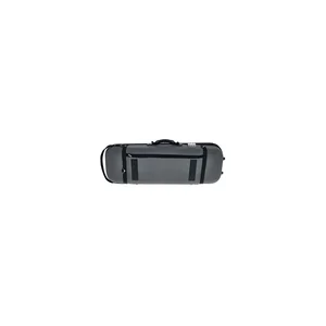Roth & Junius Violin Oblong Case Eva GY 4/4