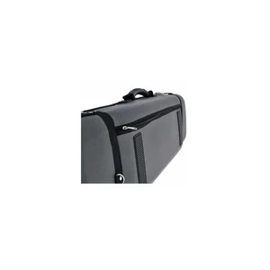 Roth & Junius Violin Oblong Case Eva GY 4/4
