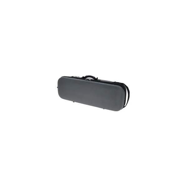 Roth & Junius Violin Oblong Case Eva GY 4/4