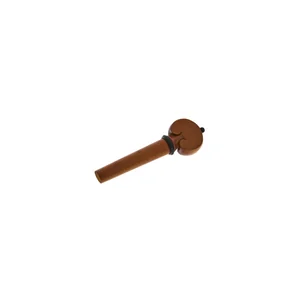 Roth & Junius Violin Pegs Heart BW/EPC/M