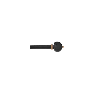 Roth & Junius Violin Pegs Heart EB/BPC/M