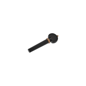 Roth & Junius Violin Pegs Heart EB/BPC/M