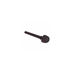 Roth & Junius Violin Pegs Std Tintul 1/2 Med