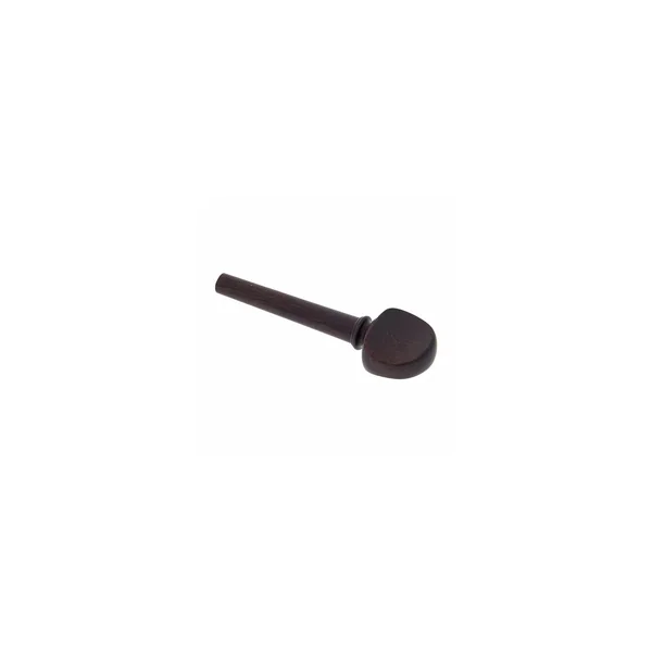 Roth & Junius Violin Pegs Std Tintul 1/2 Med