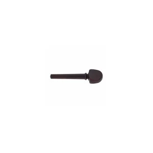 Roth & Junius Violin Pegs Std Tintul 1/2 Med