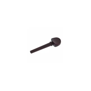 Roth & Junius Violin Pegs Std Tintul 1/2 Med