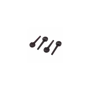 Roth & Junius Violin Pegs Std Tintul 1/2 Med