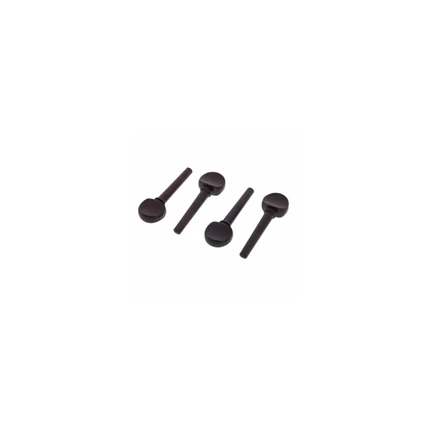 Roth & Junius Violin Pegs Std Tintul 1/2 Med