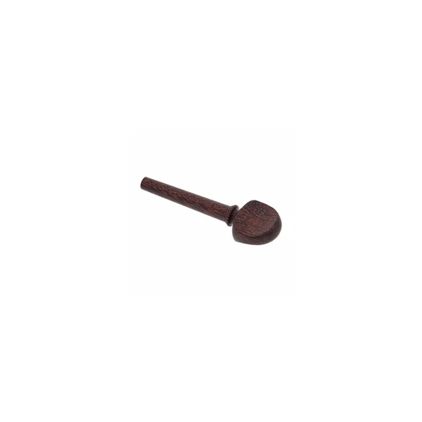 Roth & Junius Violin Pegs Std Tintul 1/8 Med