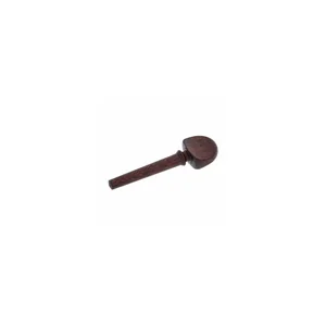 Roth & Junius Violin Pegs Std Tintul 1/8 Med