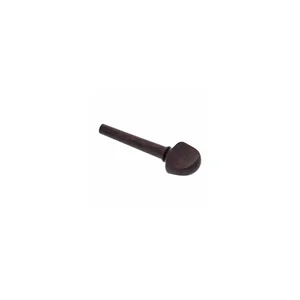 Roth & Junius Violin Pegs Std Tintul 3/4 Med