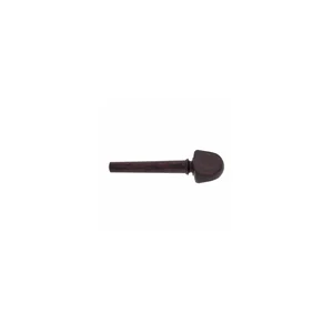 Roth & Junius Violin Pegs Std Tintul 3/4 Med