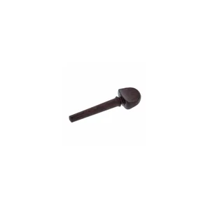 Roth & Junius Violin Pegs Std Tintul 3/4 Med