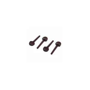 Roth & Junius Violin Pegs Std Tintul 3/4 Med