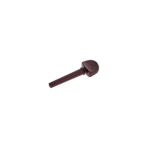 Roth & Junius Violin Pegs Std Tintul 4/4 Med