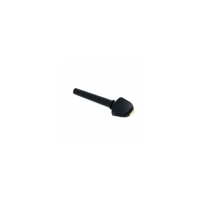 Roth & Junius Violin Pegs Swiss Ebony GC