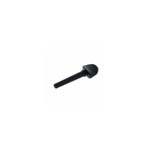 Roth & Junius Violin Pegs Swiss Ebony GC