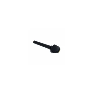 Roth & Junius Violin Pegs Swiss Ebony GR