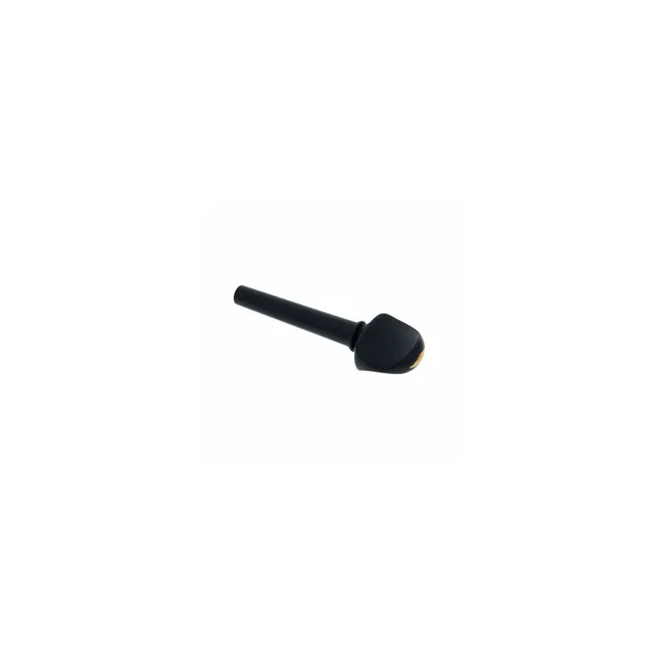 Roth & Junius Violin Pegs Swiss Ebony GR