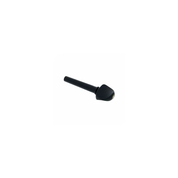Roth & Junius Violin Pegs Swiss Ebony PE 4/4