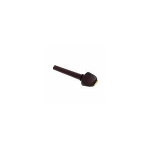 Roth & Junius Violin Pegs Swiss Tintul GC