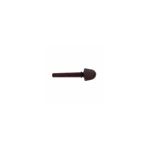 Roth & Junius Violin Pegs Swiss Tintul GC