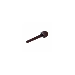 Roth & Junius Violin Pegs Swiss Tintul GC