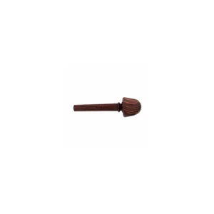 Roth & Junius Violin Pegs Swiss Tintul GR