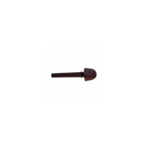 Roth & Junius Violin Pegs Swiss Tintul PE