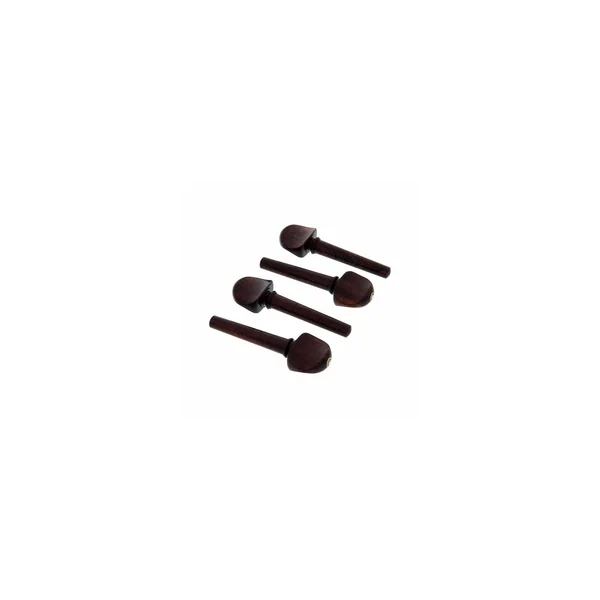 Roth & Junius Violin Pegs Swiss Tintul PE