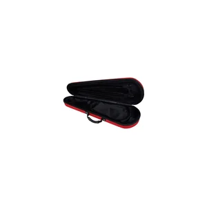 Roth & Junius Violin Shaped Case Eva RD 4/4