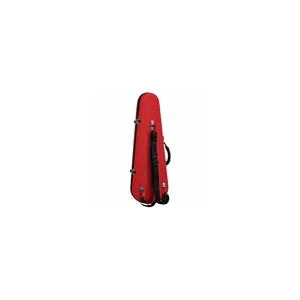 Roth & Junius Violin Shaped Case Eva RD 4/4