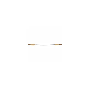 Roth & Junius Violin Tailgut Steel 1/16