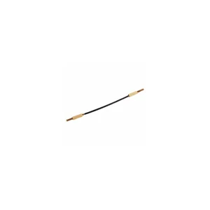 Roth & Junius Violin Tailgut Steel 1/16