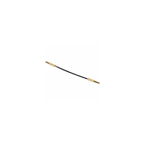 Roth & Junius Violin Tailgut Steel 1/16