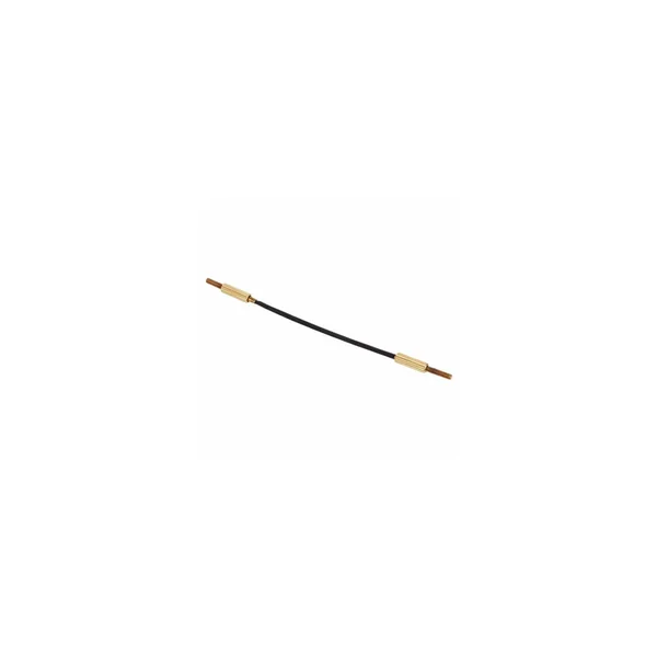 Roth & Junius Violin Tailgut Steel 1/16