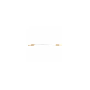 Roth & Junius Violin Tailgut Steel 1/2 - 1/8