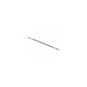 Roth & Junius Violin Tailgut Steel 1/2 - 1/8