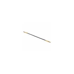 Roth & Junius Violin Tailgut Steel 4/4 - 3/4