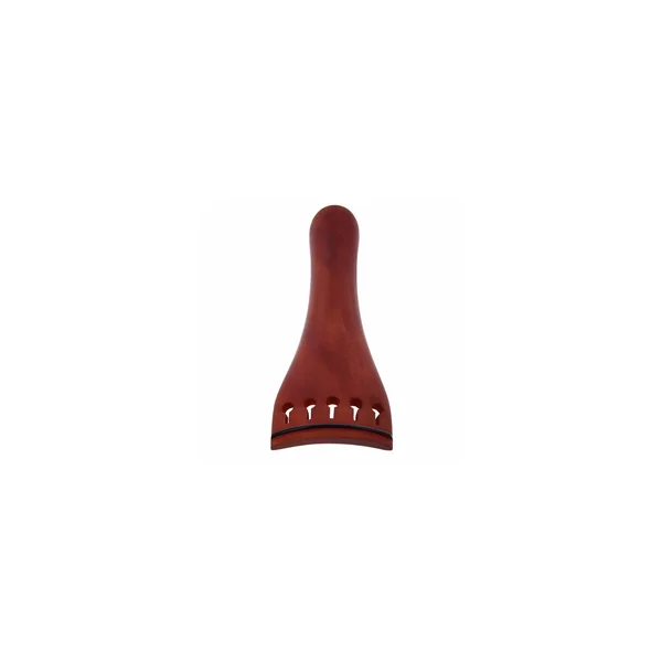 Roth & Junius Violin Tailpiece Boxwood 5S