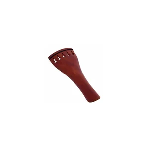 Roth & Junius Violin Tailpiece Boxwood 5S