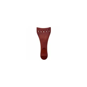 Roth & Junius Violin Tailpiece Boxwood 5S