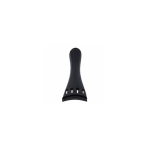 Roth & Junius Violin Tailpiece Ebony 1/32