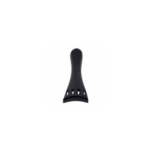 Roth & Junius Violin Tailpiece Ebony 1/32