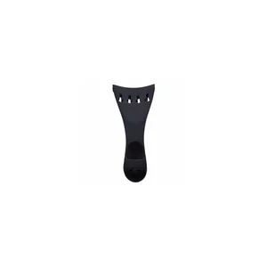 Roth & Junius Violin Tailpiece Ebony 1/32
