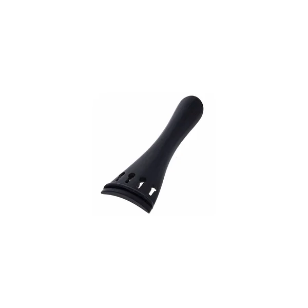 Roth & Junius Violin Tailpiece Ebony 1/32