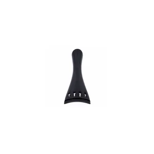 Roth & Junius Violin Tailpiece Ebony 3/4