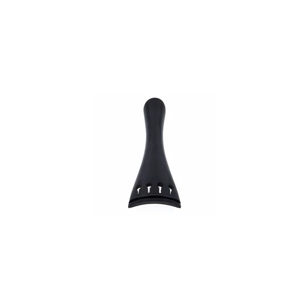 Roth & Junius Violin Tailpiece Ebony 3/4